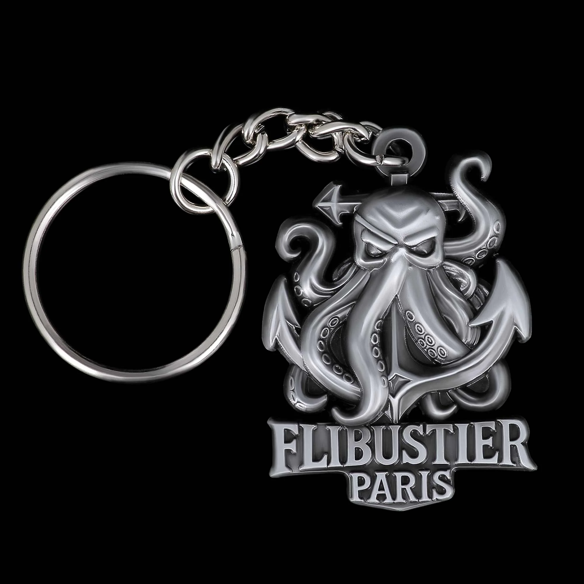 Vêtements et accessoires